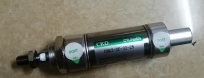 China Ryobi Printer Parts-CKD-CMK2-CC-32-25 12 us$/pcs for sale