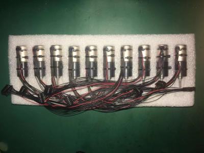 China Ryobi Printere parts- Ink Motor Assy (5UTR-1879-1)-190 us$ for sale