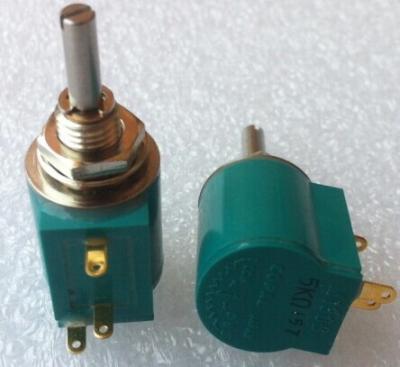 China Shinohara&Sakurai&Ryobi parts-potentiometer for sale