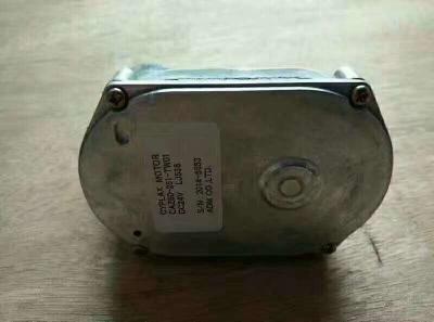 China CYPLAX MOTOR CAZ60-251-TW01 Shinohara 52IVP /75 IV for sale