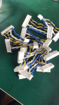 China Sakurai Printing-Cable with PCB,Ink Motor,Potentiometer 3 us$/pcs for sale