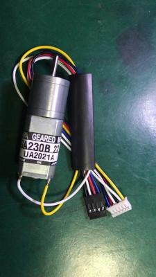 China 1620AS SAGAMI GEARED MOTOR/ MITSUBISHI PRINTER for sale