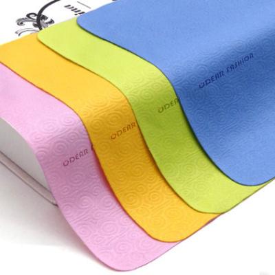 China Viable Cleaner Mircofiber Cloths For Eyeglasses Sunglasses Jewelery Sunglass Fog Pocket Case And Glass Cleaning Cloth for sale