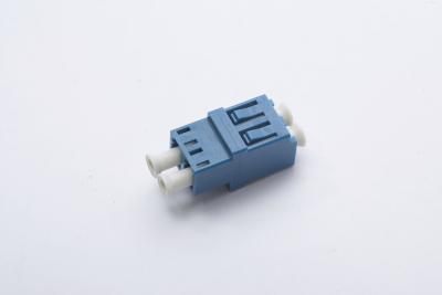 China Fiber Optic Connectors FC C-D ST SC MU E2000 Optical Connector for sale