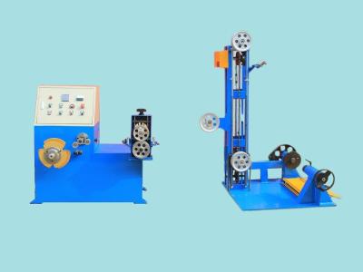 China FTTH Drop Cable Cutting Machine fiber optical cable cutting machine for sale