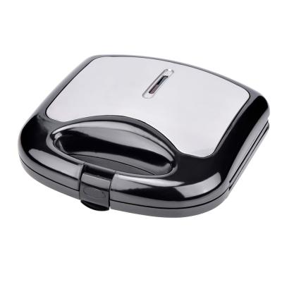 China household sandwich maker for sale