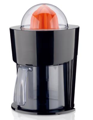 China DELUXE Citrus Juicer for sale