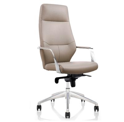 China (Size) 2020 ADJUSTABLE STYLE BRAND NEW DIRECT CHAIR for sale