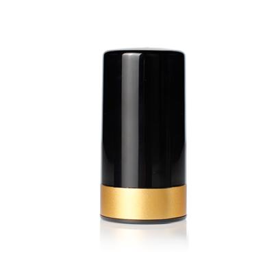 China Auto Sale Plastic Silicone Vacuum Wine Stopper for sale