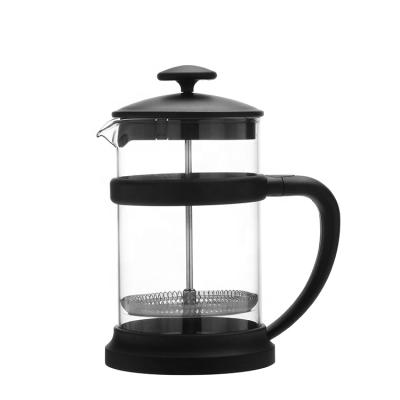 China WITH LID coffee maker for sale