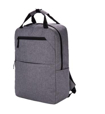 China bag laptop backpack for sale