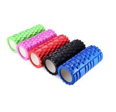 China EVA Foam Roller for sale