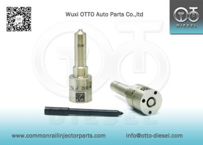 China Bocal comum do trilho de M0012P154 SIEMENS VDO para os injetores 50274V05 5WS40677-F A2C53252642 etc. à venda