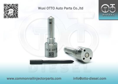 China Bocal comum do trilho de M0011P162 SIEMENS VDO para 5WS40539 03L1302778 A2C59513554 A2C9626040080 etc. à venda