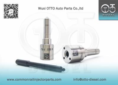 Chine Bec commun de rail de M1003P152 Siemens Vdo pour les injecteurs communs 5WS40250 A2C59514912 A2C59511611 7T1Q-9F593/AB de rail à vendre