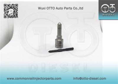 China DSLA150P1247 Common Rail Nozzle For Injectors 0 414720213 for sale