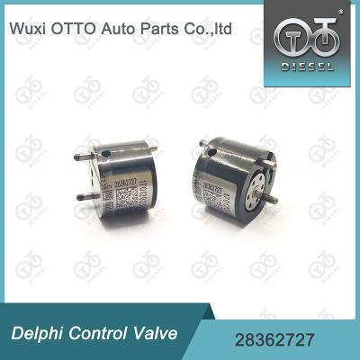 China 28362727 Common Rail Valve For Injectors 28319895/28388960 for sale