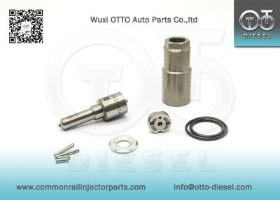 Chine Bec DLLA145P1024 de Kit For Toyota Injector 23670-0L010 095000-776X 23670-30300 de réparation de Denso à vendre