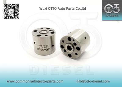 China Peças do injetor do motor C9 diesel/peças comuns do injetor do trilho 238-8091 à venda