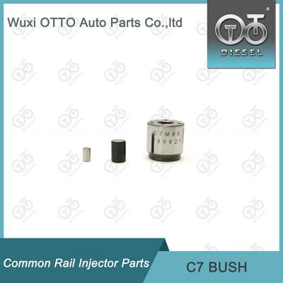 China Válvula diesel (Pin Oil Valve) para los inyectores del gato C7/C9 en venta