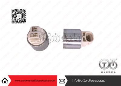 China C9 / Piezas comunes del inyector del carril de C175 Solenoide para 331-5896 el inyector 797B 3524B en venta