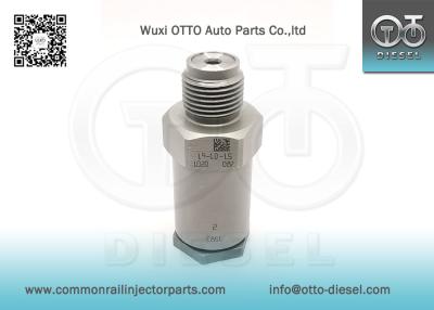 China 1110 010 020 Bosch Pressure Relief Valve for sale