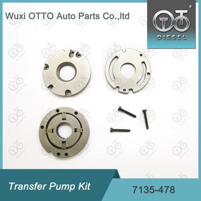 Китай 7135-478 набор 7135-478 насоса перевозки горючего коллектора системы впрыска топлива продается