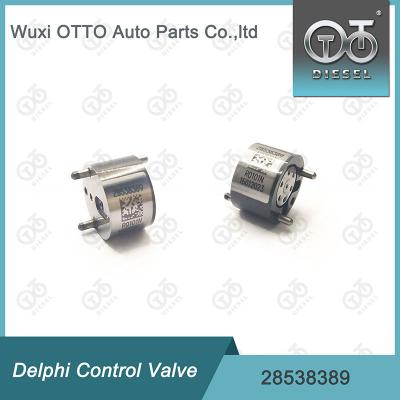 China Delphi 28538389 Common Rail Control Valve For Delphi Injector  R03101D/R05102D/28232251 for sale