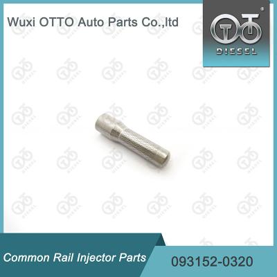 China Filter 093152-0320 Denso Common Rail Injector Parts For Denso Common Rail Injectors for sale