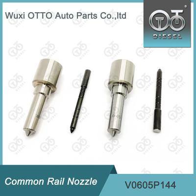 Chine Buse de pompe d'injection Diesel V0605P144 SIEMENS VDO 5WS40148-Z 5WS40007 2S6Q-9F593-AB/AC A2C59513997 à vendre