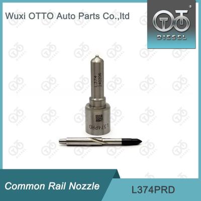 China L374PRD  Delphi Common Rail Nozzle For Injectors 33800-4A710/28229873 for sale