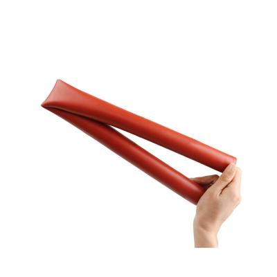 China Wholesale Cheap Price Five Core Insulation Heat Shrink Moisture Resistant Terminal Seal Protection Easy Installation for sale