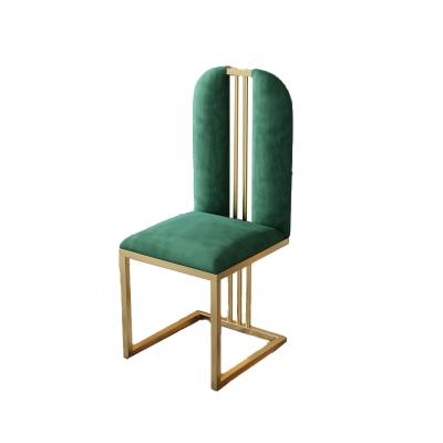 China Modern Modern Commercial Furniture Banqueting Chairs WholesalEvents Elegent Plastic Stackable Garden Hotel Party Wedding for sale