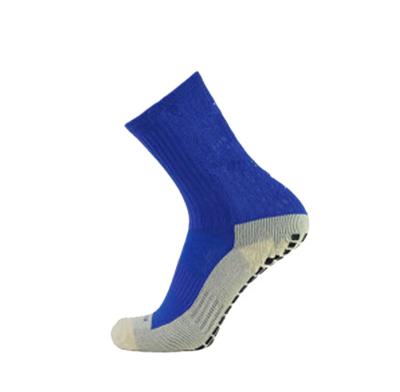 China Breathable Hot Sale Wholesale Colorful Kids Sport Socks Te koop