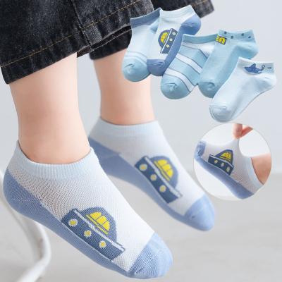 Chine Breathable Hot Products Sold Online Super Short Tube Cotton Baby Socks Buy Chinese Products Online à vendre