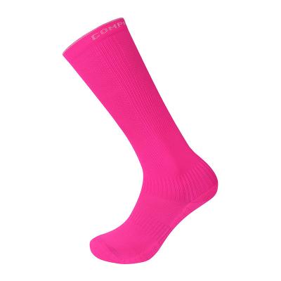 中国 Breathable Popular Retail Products Custom Basketball Socks Import Of Innovative Products 販売のため