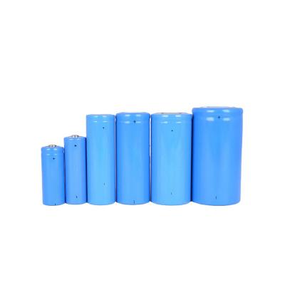 China Toys Lithium Ion Battery Pack 18650Battery Pack for sale