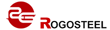 Rogo Industrial (Shanghai) Co., Ltd.