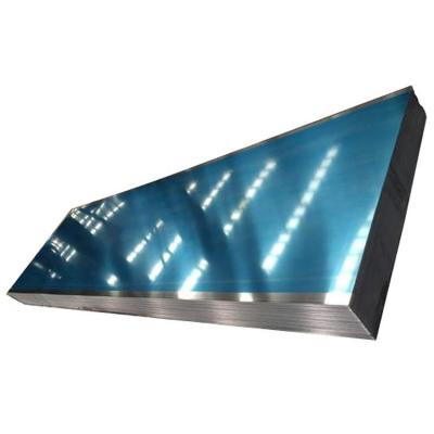 China High Yield Strength Cold Rolled Steel With Tensile Strength 380MPa for sale