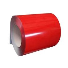 China 508mm / 610mm Aluminum Alloy Coil OD 1000 - 2000mm For Industrial Applications for sale