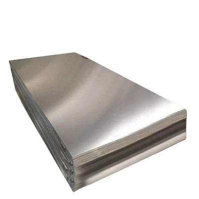 China 508mm/610mm het Blad van de Aluminiumrol met RAL-Enig/Tweezijdig Kleurensysteem Te koop