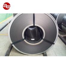 China Construction Galvanized Steel Coil SGCC / DX51D / DX52D / DX53D / DX54D for sale