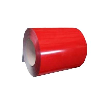 China 40-275g/m2 Galvalume Steel Sheet Prepainted Steel Coil for sale