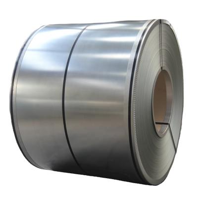 China 0.12-2.00mm Prepainted Steel Coil with Yield Strength of 220-310Mpa for sale