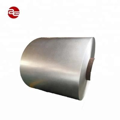 Cina Acciaio galvanizzante pre-rivestito affidabile con larghezza 600 - 1500 mm in vendita