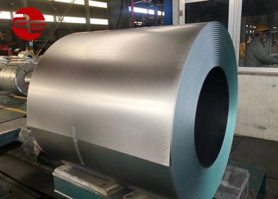 China O aço laminado a alta temperatura do telhado do metal/galvanizou a chapa metálica para materiais de construção à venda