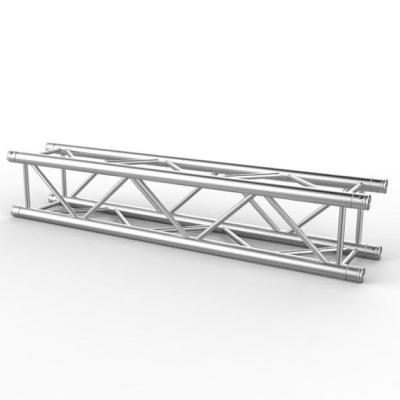 China 6082-T6 Aluminum Truss Step Roof System Prefab Used Aluminum Truss Aluminum for sale