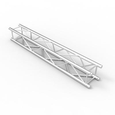 China Events factory price on sale aluminum lighting truss, aluminum stage truss for sale