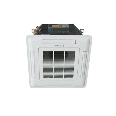 China Durable Ducted Type Fan Coil Air Conditioner Cooling System for sale