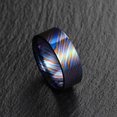 China New Pattern Exclusive Romantic Rainbow Color Design Bracelet/Pure Titanium Necklace/Earring Jewelry for sale